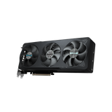  Card màn hình Gigabyte RTX 5070 12G EAGLE OC SFF 