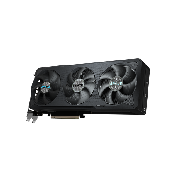  Card màn hình Gigabyte RTX 5070 12G EAGLE OC SFF 