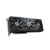  Card màn hình Gigabyte RTX 5070 12G EAGLE OC SFF 