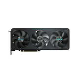  Card màn hình Gigabyte RTX 5070 12G EAGLE OC SFF 