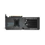  Card màn hình Gigabyte RTX 5070 12G EAGLE OC SFF 