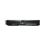  Card màn hình Gigabyte RTX 5070 12G EAGLE OC SFF 