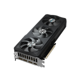  Card màn hình Gigabyte RTX 5070 12G EAGLE OC SFF 