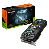  Card màn hình Gigabyte RTX™ 5070 12G GAMING OC 