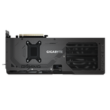  Card màn hình NVIDIA GeForce RTX 5070 Ti Gigabyte GAMING OC | 16GB GDDR7, 8960 CUDA, 750W 
