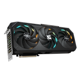  Card màn hình NVIDIA GeForce RTX 5070 Ti Gigabyte GAMING OC | 16GB GDDR7, 8960 CUDA, 750W 