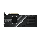  Card màn hình Gigabyte RTX 5070 Ti 16G WINDFORCE OC SFF 