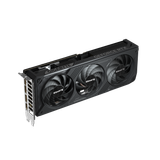  Card màn hình Gigabyte RTX 5070 12G WINDFORCE OC SFF 