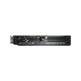  Card màn hình Gigabyte RTX 5070 12G WINDFORCE OC SFF 