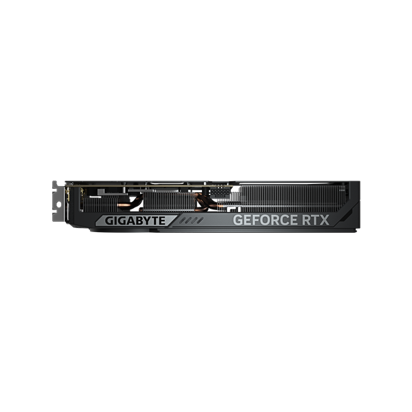  Card màn hình Gigabyte RTX 5070 12G WINDFORCE OC SFF 