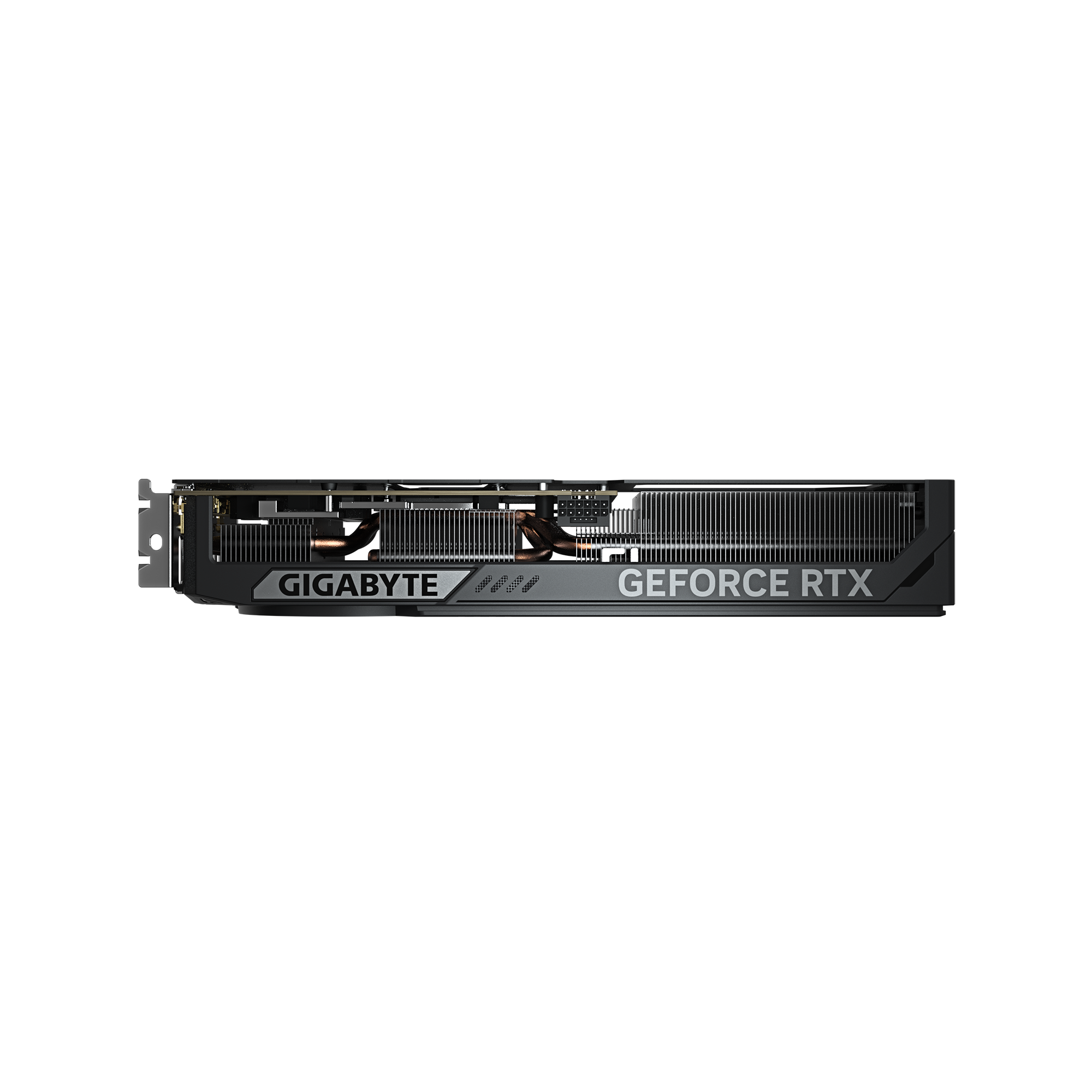  Card màn hình Gigabyte RTX 5070 12G WINDFORCE OC SFF 