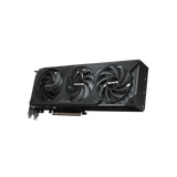 Card màn hình Gigabyte RTX 5070 12G WINDFORCE OC SFF 