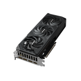  Card màn hình Gigabyte RTX 5070 12G WINDFORCE OC SFF 