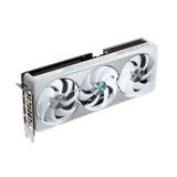  Card màn hình Gigabyte RTX™ 5080 AERO OC SFF 16G 