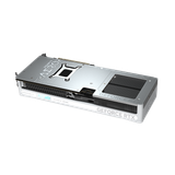  Card màn hình Gigabyte RTX™ 5080 AERO OC SFF 16G 