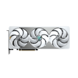  Card màn hình Gigabyte RTX™ 5080 AERO OC SFF 16G 