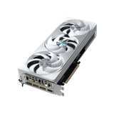  Card màn hình Gigabyte RTX™ 5080 AERO OC SFF 16G 