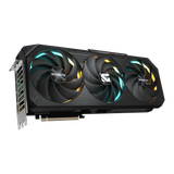  Card màn hình Gigabyte RTX™ 5080 GAMING OC 16G 