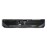  Card màn hình Gigabyte RTX™ 5080 GAMING OC 16G 