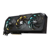  Card màn hình VGA Gigabyte GeForce RTX™ 5080 GAMING OC 16G 