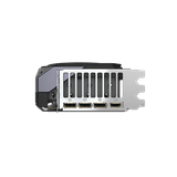  Card màn hình Gigabyte RTX™ 5080 GAMING OC 16G 