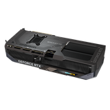  Card màn hình Gigabyte RTX™ 5080 GAMING OC 16G 