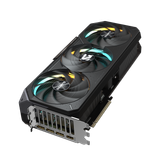  Card màn hình Gigabyte RTX™ 5080 GAMING OC 16G 