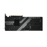  Card màn hình Gigabyte RTX 5080 16G WINDFORCE OC SFF 