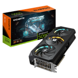  Card màn hình Gigabyte RTX™ 5090 GAMING OC 32G 