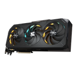  Card màn hình Gigabyte RTX™ 5090 GAMING OC 32G 