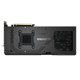  Card màn hình Gigabyte RTX™ 5090 GAMING OC 32G 
