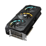  Card màn hình Gigabyte RTX™ 5090 GAMING OC 32G 