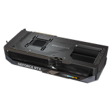  Card màn hình Gigabyte RTX™ 5090 GAMING OC 32G 