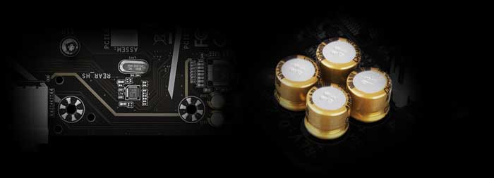 Mainboard Gigabyte B550M DS3H 