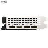  Card màn hình Gigabyte GTX 1660 Ti 6GB GDDR6 OC (GV-N166TOC-6GBD) 