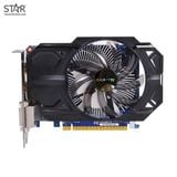  Card màn hình Gigabyte GTX 750 Ti 2GB D5 1 Fan QSD 