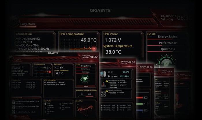 Mainboard Gigabyte H310M DS2 2.0