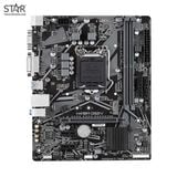  Mainboard Gigabyte H410M-DS2V QSD 