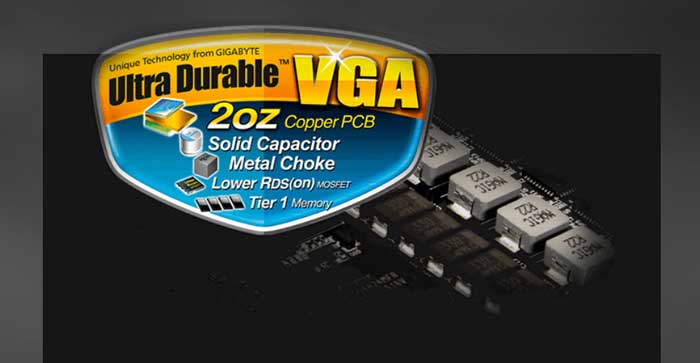 VGA Gigabyte NVIDIA CMP 30HX D6 6G GDDR6 (GV-N30HXD6-6G)