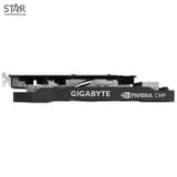  Card màn hình Gigabyte NVIDIA CMP 30HX D6 6GB GDDR6 (GV-N30HXD6-6GB) 