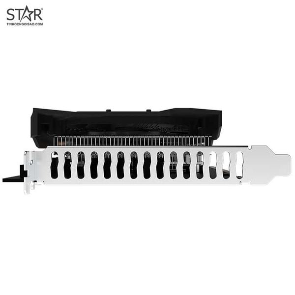  Card màn hình Turing TU116-100 Gigabyte CMP 30HX | 6GB GDDR6, 3584, 450W 