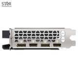  Card màn hình Gigabyte RTX 3060 12GB GDDR6 Eagle OC V2 LHR (GV-N3060EAGLE OC-12GBD) (rev. 2.0) 