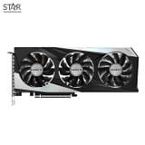  Card màn hình VGA Gigabyte RTX 3060 12GB GDDR6 Gaming OC V2 (GV-N3060GAMING OC-12GBD) (rev. 2.0) 