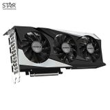  Card màn hình Gigabyte RTX 3060 12GB GDDR6 Gaming OC V2 (GV-N3060GAMING OC-12GBD) (rev. 2.0) 