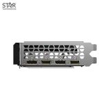  Card màn hình Gigabyte RTX 3060 12GB GDDR6 Gaming OC V2 (GV-N3060GAMING OC-12GBD) (rev. 2.0) 