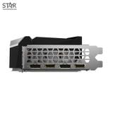  Card màn hình Gigabyte RTX 3070 Ti 8GB GDDR6X Gaming OC (GV-N307TGAMING OC-8GBD) 