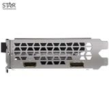  Card màn hình RX 6500 XT 4GB GDDR6 Gigabyte EAGLE (GV-R65XTEAGLE-4GBD) 