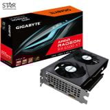  Card màn hình RX 6500 XT 4GB GDDR6 Gigabyte EAGLE (GV-R65XTEAGLE-4GBD) 