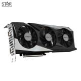  Card màn hình RX 6500 XT 4GB GDDR6 Gigabyte Gaming OC (GV-R65XTGAMING OC-4GBD) 