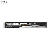  Card màn hình RX 6500 XT 4GB GDDR6 Gigabyte Gaming OC (GV-R65XTGAMING OC-4GBD) 
